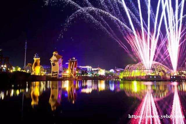夜场什么时候可以正常营业，KTV夜总会什么时候开始营业