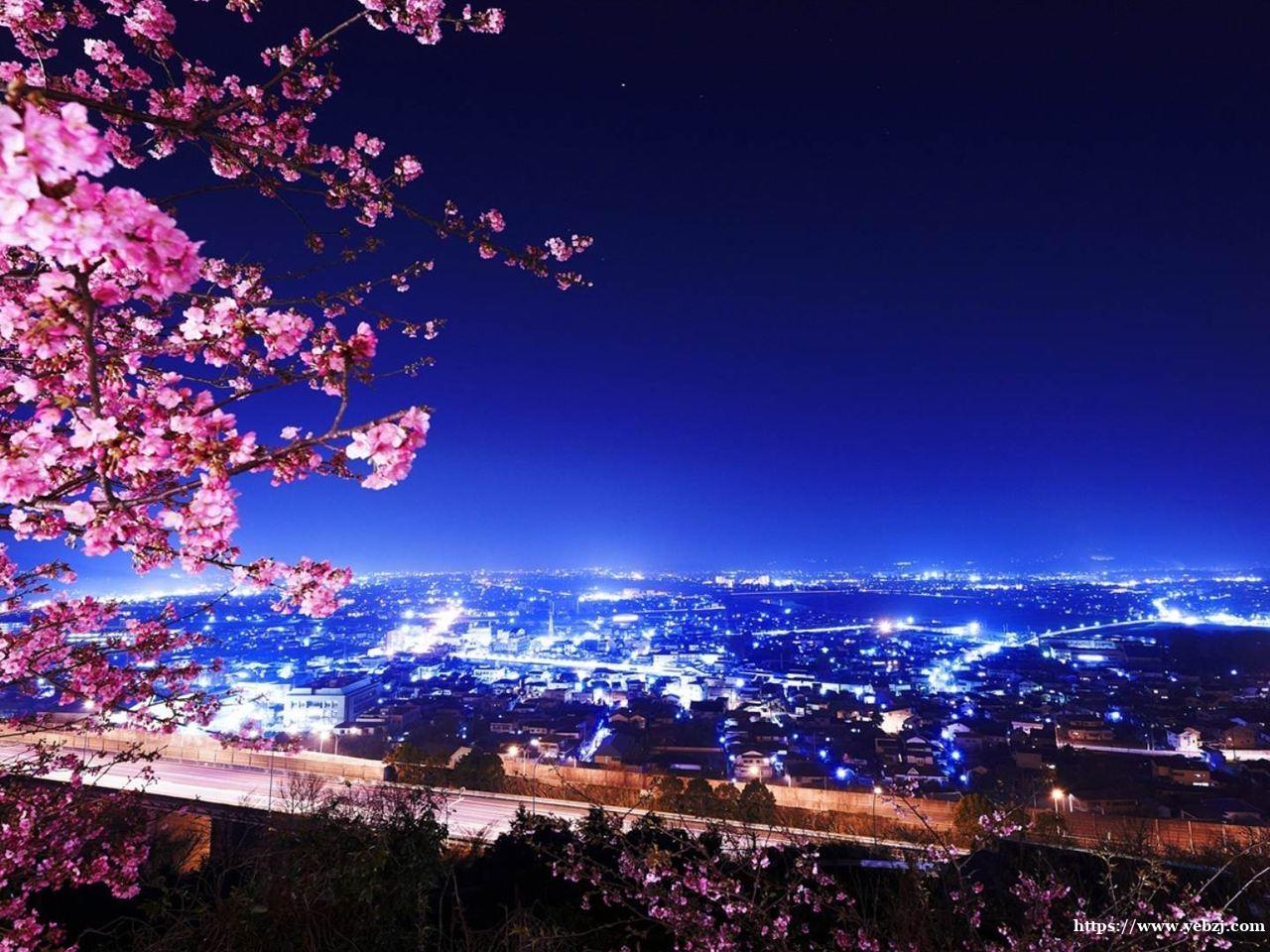 夜场什么时候可以正常营业，疫情影响娱乐场所什么时候能开