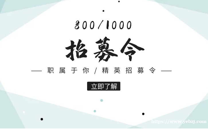 福清KTV夜总会开了吗？2022娱乐场所生意会好吗？福清KT