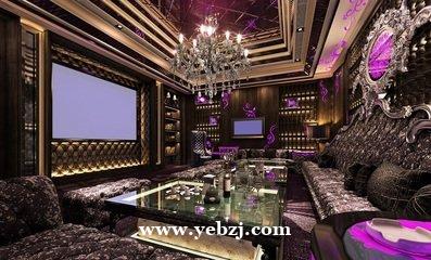 酒吧营销技巧--建立网络营销渠 道