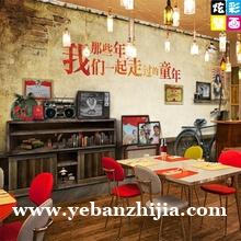 离开位子你是谁？（深度好文）