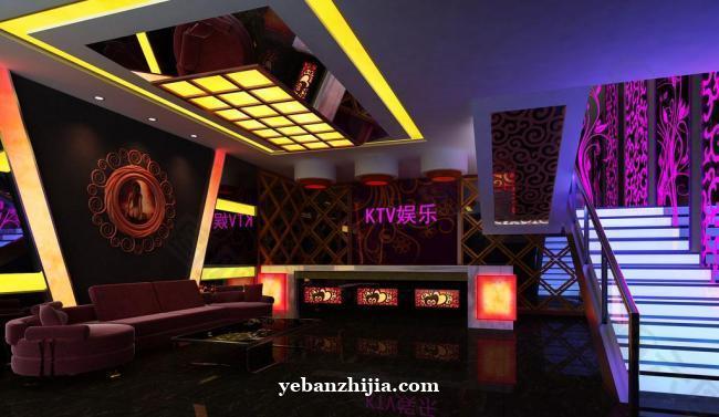 这4件事，烂在肚子里也别说
