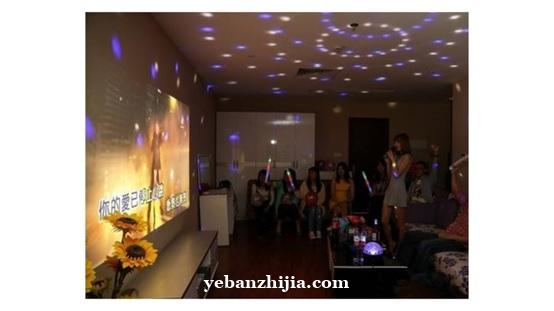 宽厚养大气，情义养人气（好文）