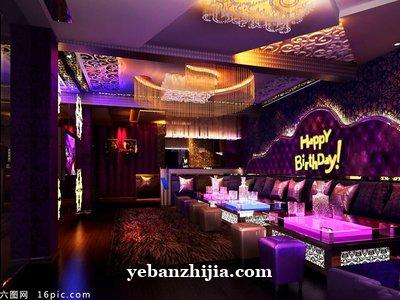 一个不回微信的人，让你瞬间明白这4个道理