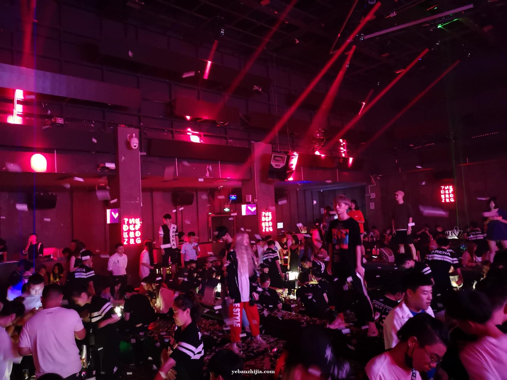 男人出轨是为了性，女人出轨是为了这“二个字”