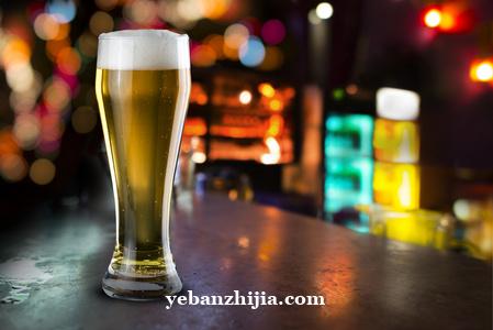 “3分钟定律”，改变无数人