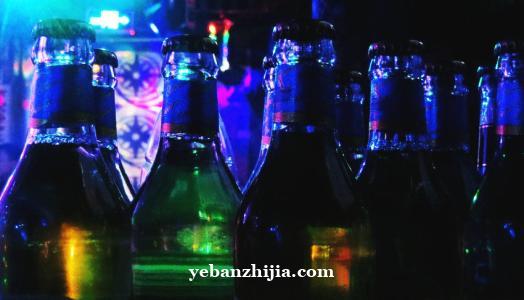这四种人，比小人更可怕！（准）