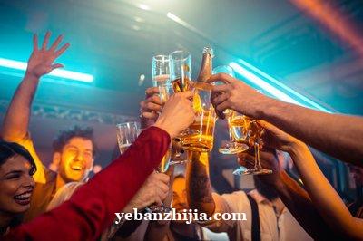 一人不知一人难！（读到心酸）