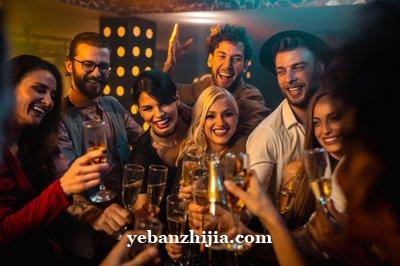 男人想你了，微信上会给你发这5句话，错不了