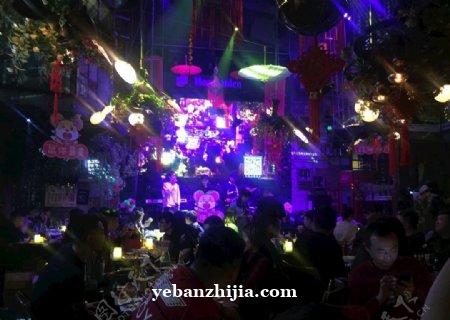 生活慢一点，才会更幸福