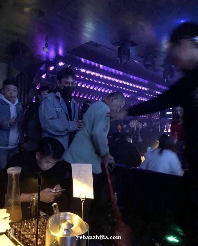 难熬的时候，看看这六句话