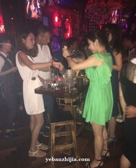 一句话，让你一生不生气