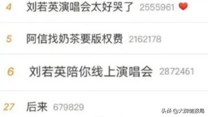 90后ktv必点歌曲女生_她是气质最舒服的台湾女歌手，51岁依然少女，云演唱会唱哭8090后