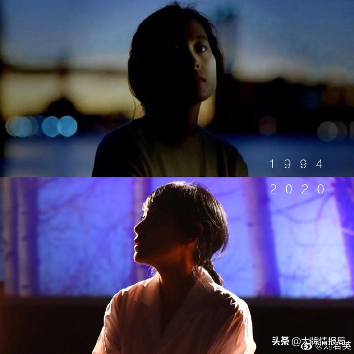 90后ktv必点歌曲女生_她是气质最舒服的台湾女歌手，51岁依然少女，云演唱会唱哭8090后