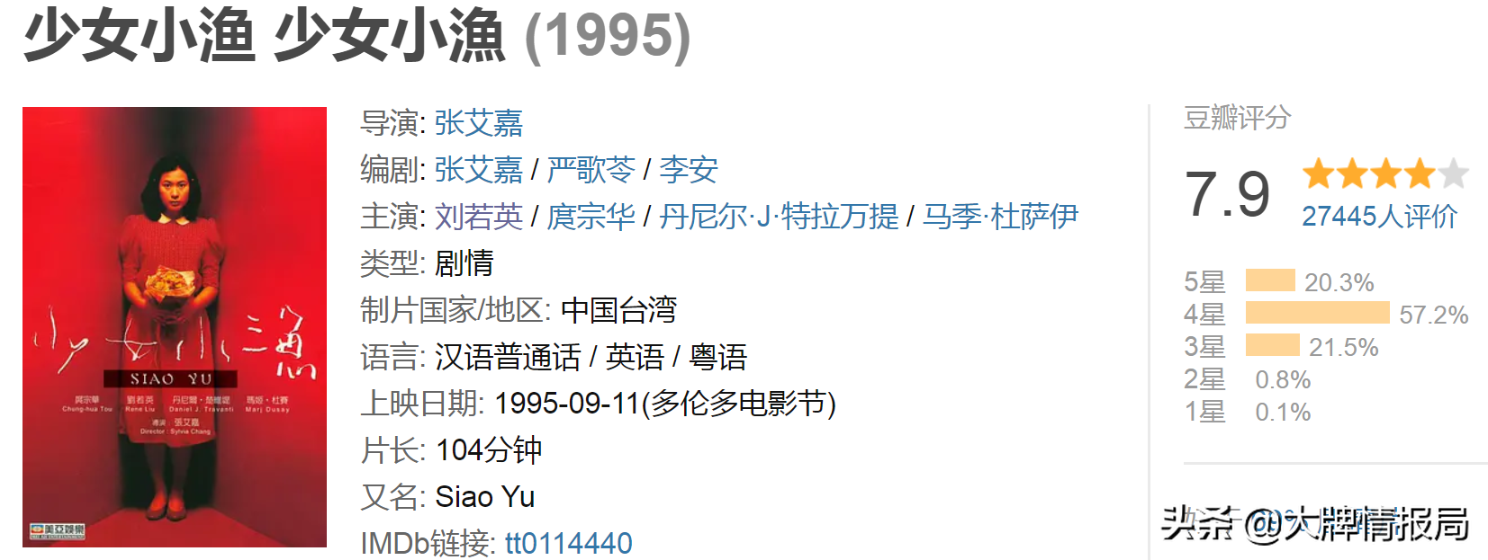 90后ktv必点歌曲女生_她是气质最舒服的台湾女歌手，51岁依然少女，云演唱会唱哭8090后