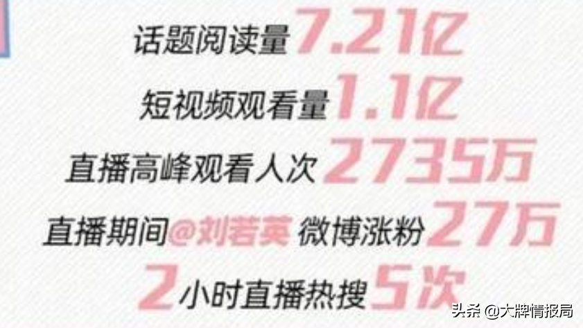 90后ktv必点歌曲女生_她是气质最舒服的台湾女歌手，51岁依然少女，云演唱会唱哭8090后