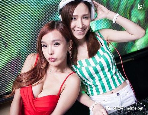 上海taxx酒吧消费_上海LIGHT酒吧上海MUSE酒吧上海LAVA酒吧上海K歌之王上海MOOK酒吧