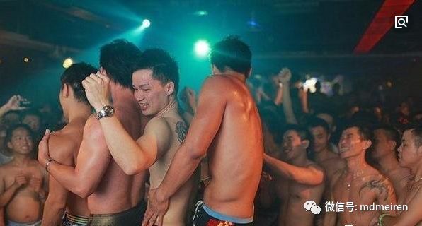 上海taxx酒吧消费_上海LIGHT酒吧上海MUSE酒吧上海LAVA酒吧上海K歌之王上海MOOK酒吧
