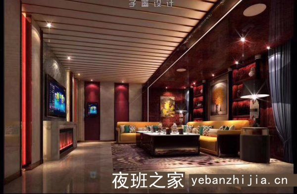 福州夜场招聘，这里上班是完全自由的，急缺10/服务员