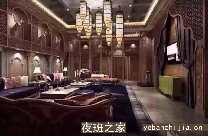 福州夜总会招聘,2023亲招亲带,生意火爆/急缺服务员