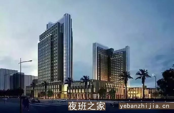 福州夜总会招聘,2023亲招亲带,生意火爆/急缺服务员