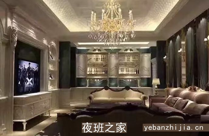 福州夜总会招聘,2023亲招亲带,生意火爆/急缺服务员
