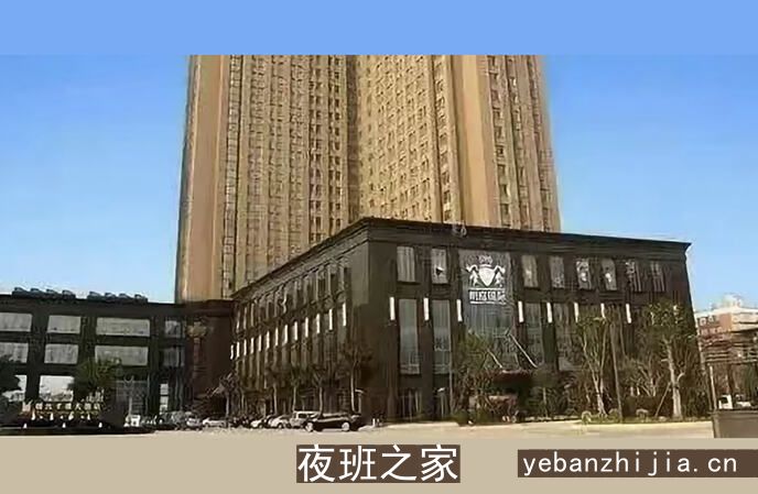 福州KTV招聘，因生意火爆，特此面向各地广招服务员