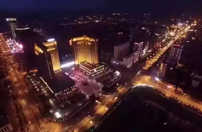 福州夜场招聘，这里上班是完全自由的，急缺10/服务员