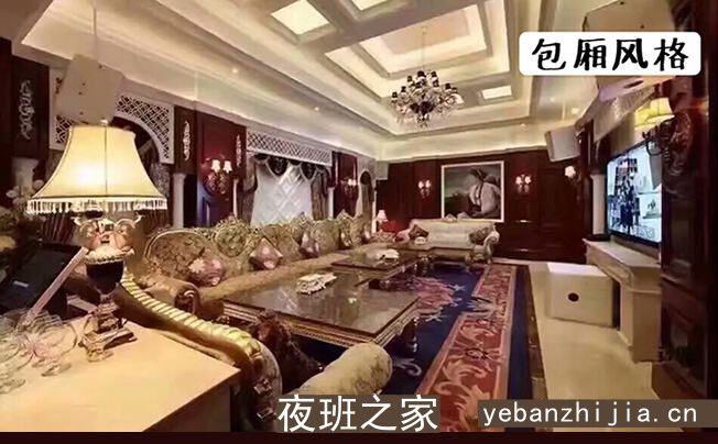 福清场所招聘,薪资是出了名的高,一天少赚点都有千把块