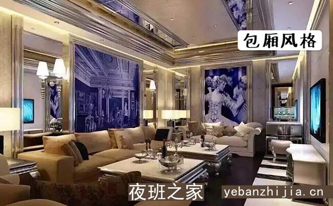 福清场所招聘,薪资是出了名的高,一天少赚点都有千把块