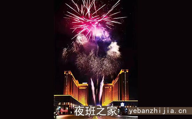 福清夜总会招聘10—2023年底将至—你还在找场子吗
