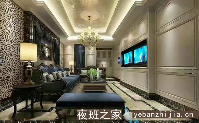福清夜场招聘，12场生意好不好，来了一定不会让你白跑的
