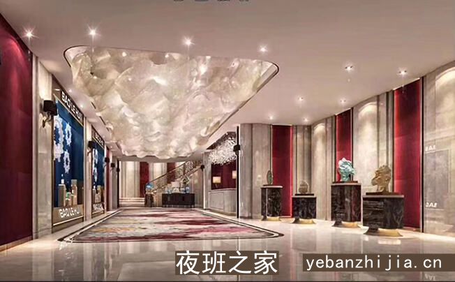 福清场所招聘_因长期生意好_急缺-10服务员数名