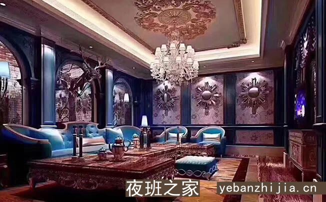 福清场所招聘_因长期生意好_急缺-10服务员数名