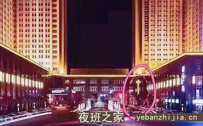 福清场所招聘_因长期生意好_急缺-10服务员数名