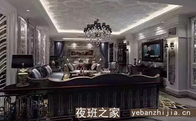 福清夜总会招聘，12/15起，穿自己衣服，上班自由2023急缺中