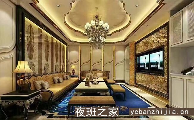福清KTV招聘10，因急缺人手,我们特此面向各地招聘员工