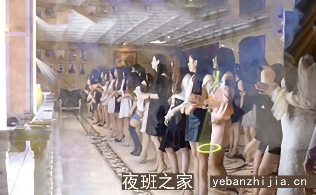 福清夜总会招聘、10/场生意好、来上班绝不后悔白跑