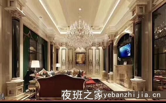 福州夜场招聘，薪资可观免费入职，生意好，轻松上班没压力