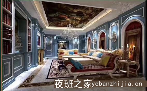 福州夜场招聘，薪资可观免费入职，生意好，轻松上班没压力