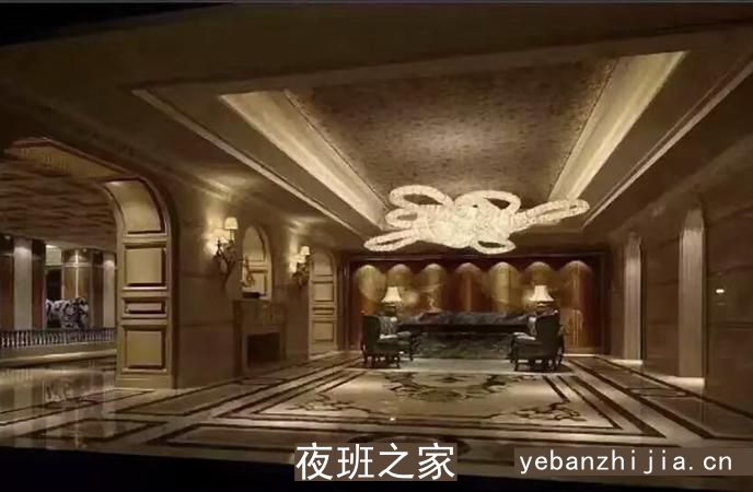 福州夜场招聘，薪资可观免费入职，生意好，轻松上班没压力