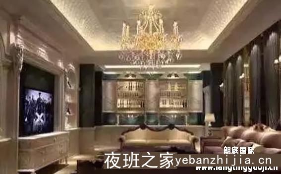 福州夜总会招聘，2023年生意更好的10/场所