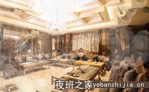 福州公司哪家更好，福州的酒吧招聘，1.2福利好，很急缺