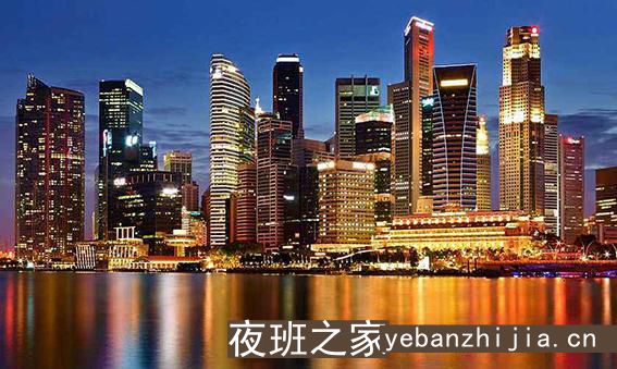 福州公司哪家更好，福州的酒吧招聘，1.2福利好，很急缺