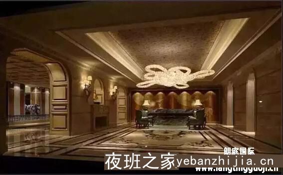 福州ktv娱乐会所招聘，福州ktv晚上夜总会兼职10高薪