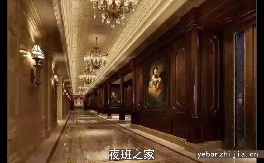 福州夜总会招聘，工资现结1K—，静高160以上