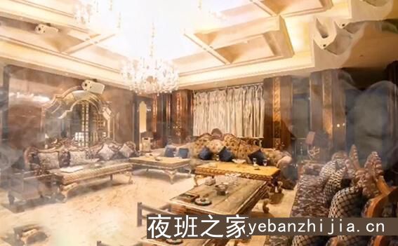 福州生意更好的夜总会KTV，高薪招聘/要求低，无费用
