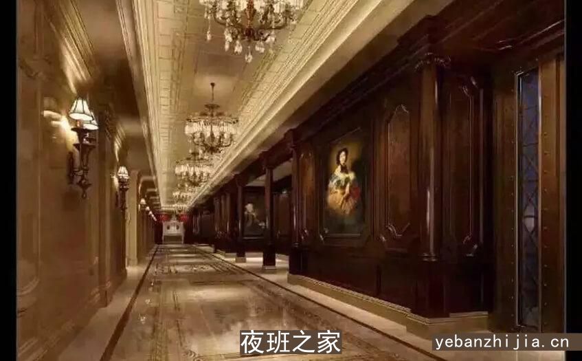 福州哪家夜总会招人，想去福州夜总会上班去哪应聘，急缺