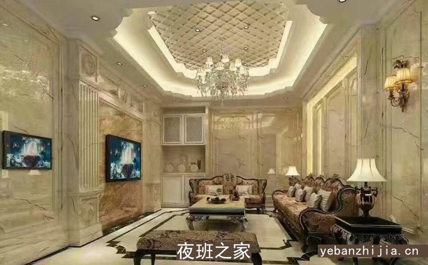 福州哪家夜总会招人，想去福州夜总会上班去哪应聘，急缺