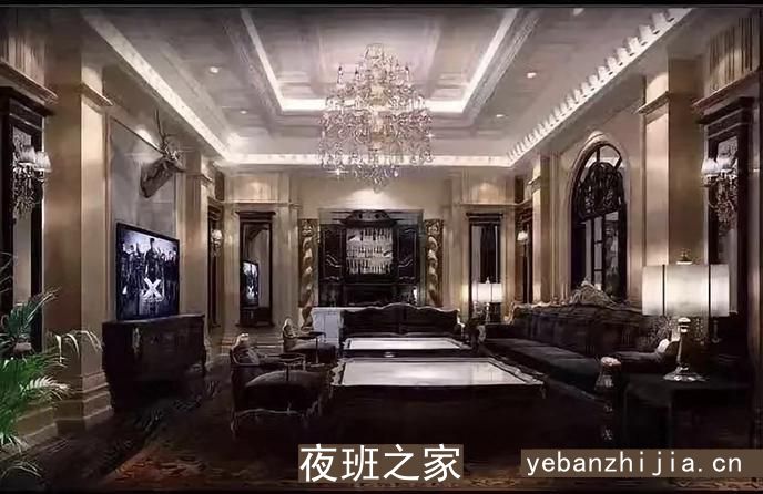 福清KTV招聘女员工，福清KTV夜总会招聘员工，包住，生意好